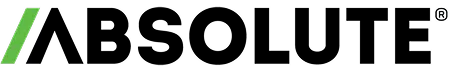 Absolute logo