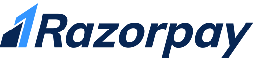 Razorpay logo