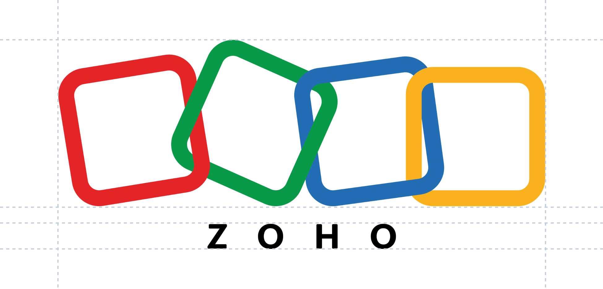 Zoho